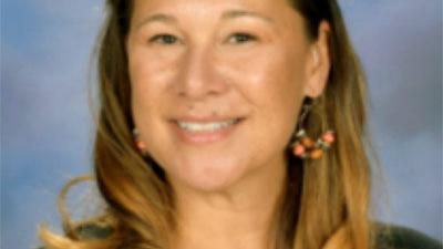 Slain Arizona teacher was stabbed 'multiple' times
